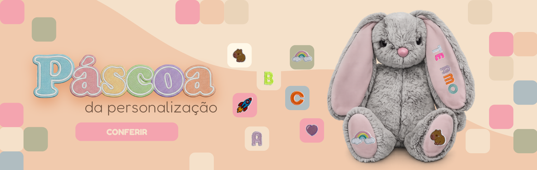 BANNER_CATEGORIA_MOBILE_Lan%C3%A7amento_Personalize.png