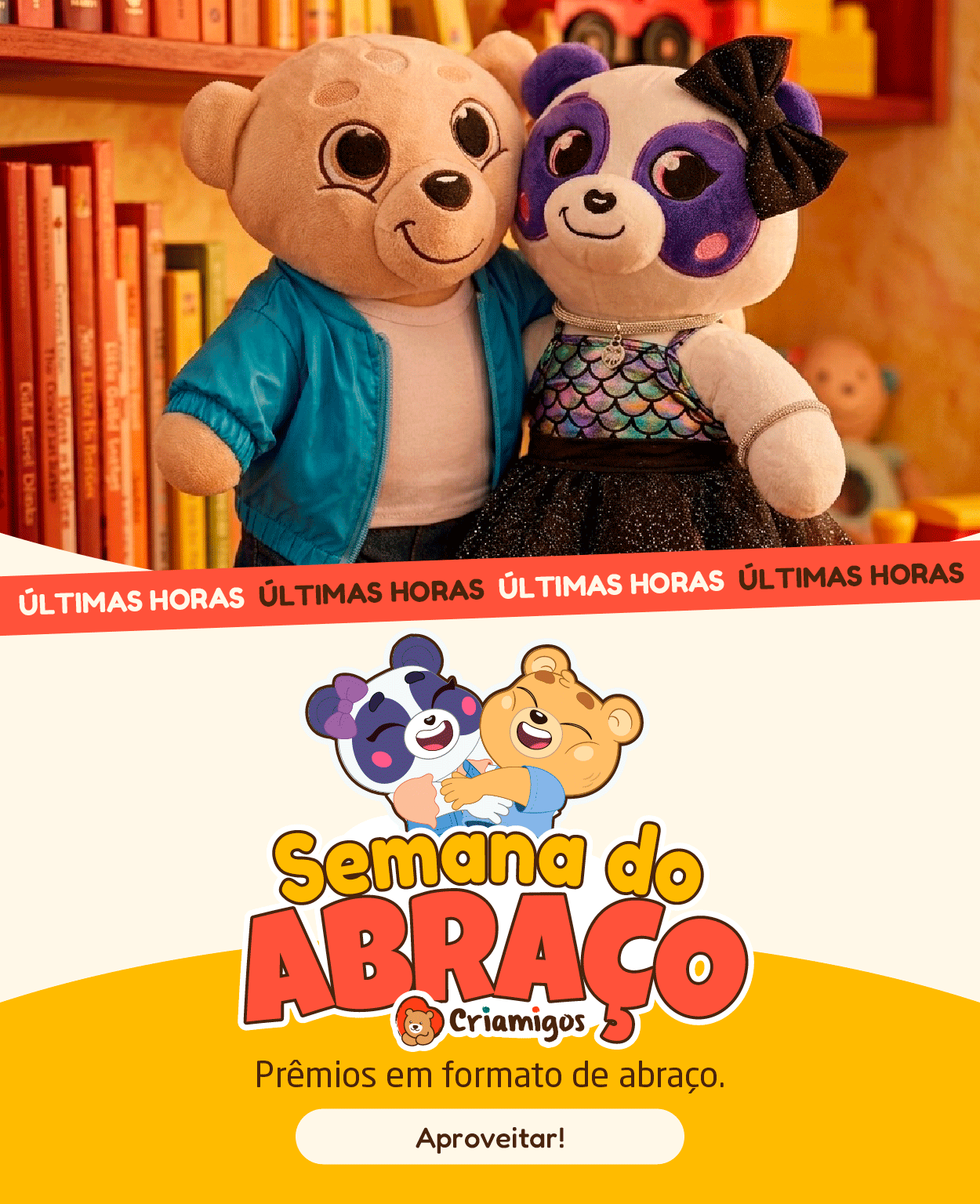[BANNERS]-Semana-do-abraço_home_mobile_ultimas_horas.gif