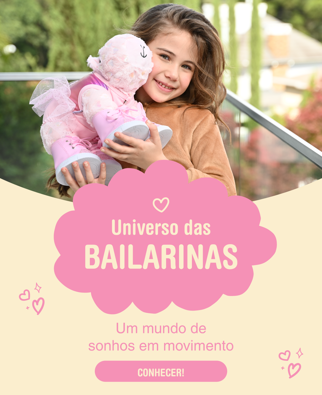 [BANNERS] Bailarinas_home_mobile.png