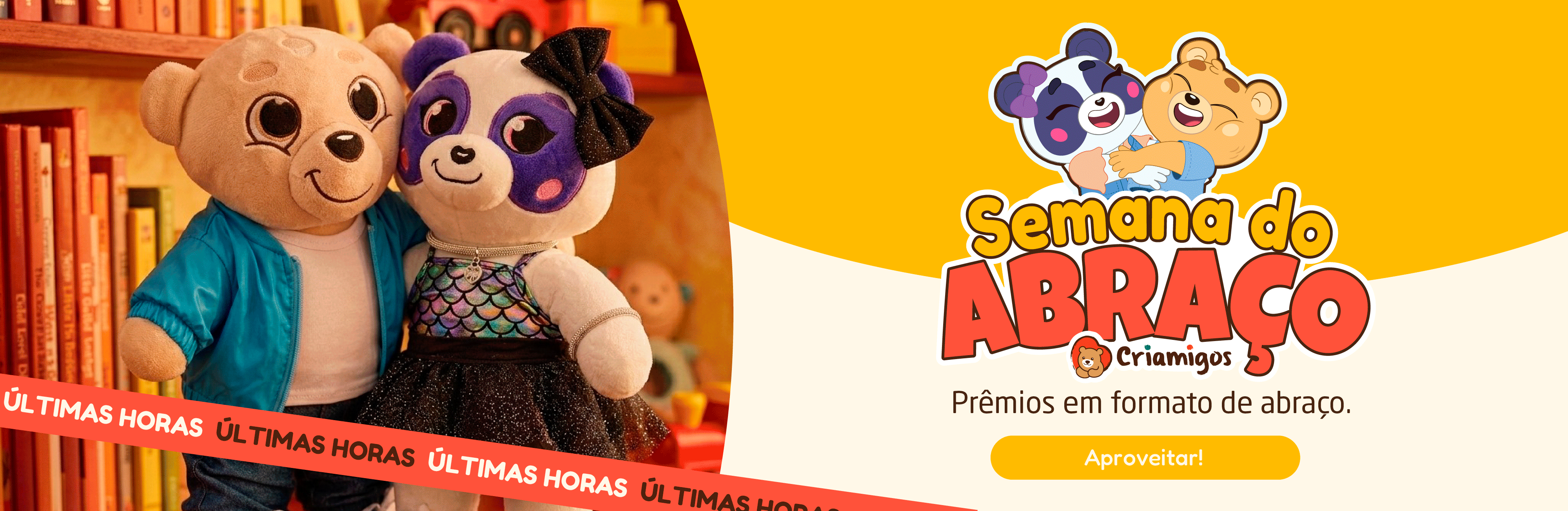 [BANNERS]-Semana-do-abraço_home_desk_ultimas_horas.gif