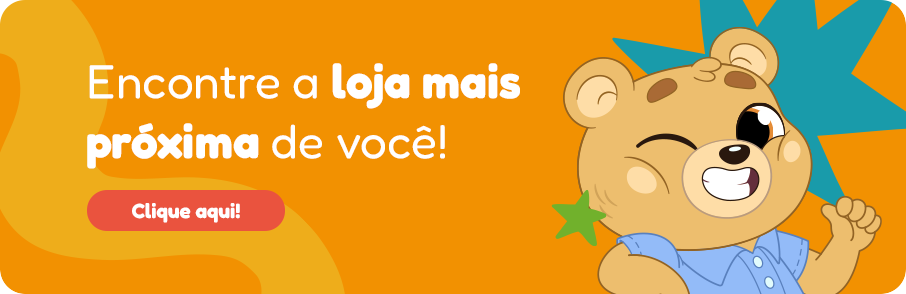 Lojadesk.png