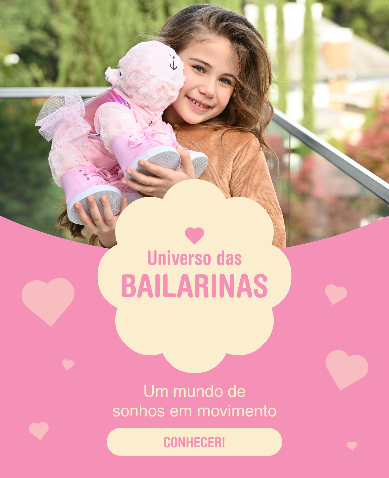 [BANNERS] Bailarinas_home_mobile (1).png
