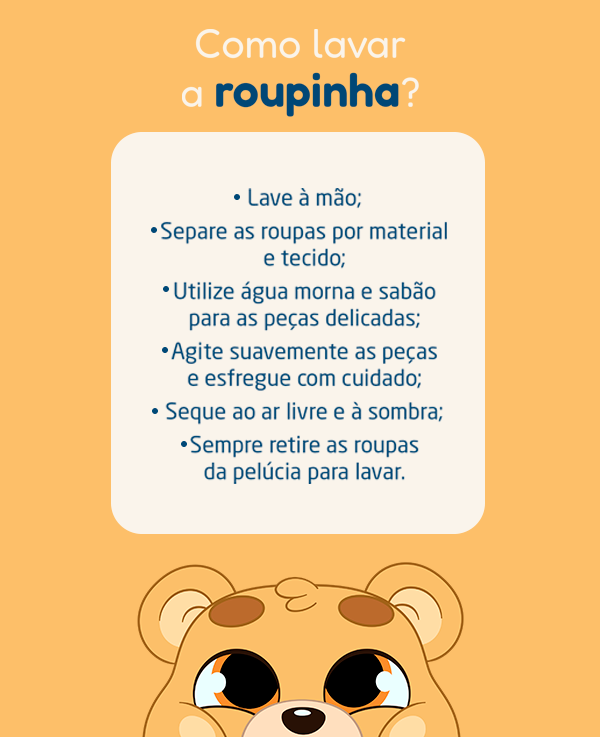 mobile_3_P%C3%A1gina_Como_cuidar_da_sua_Pel%C3%BAcia.png