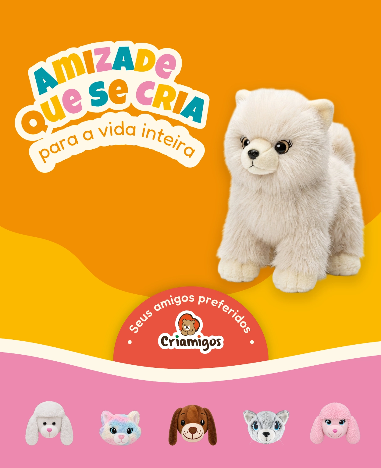 [BANNERS] Lulu_novo_home_mobile.png
