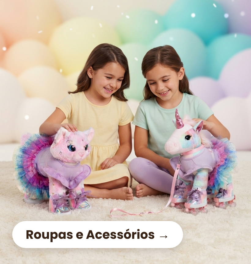 banner_roupas-e-acessorios (1).png