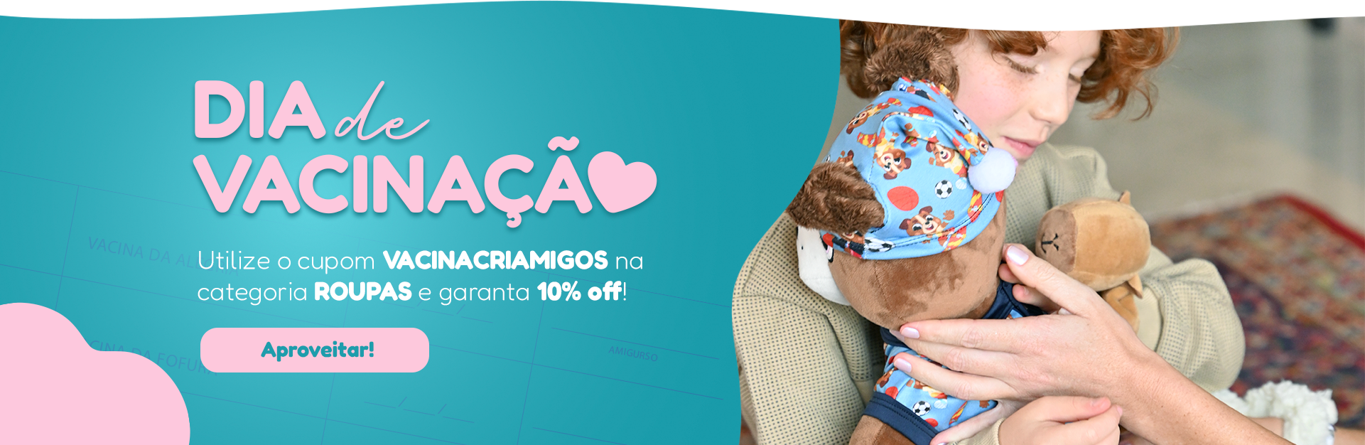 CRIAMIGOS _ Banner HOME DESK Vacinação_1920x626.png