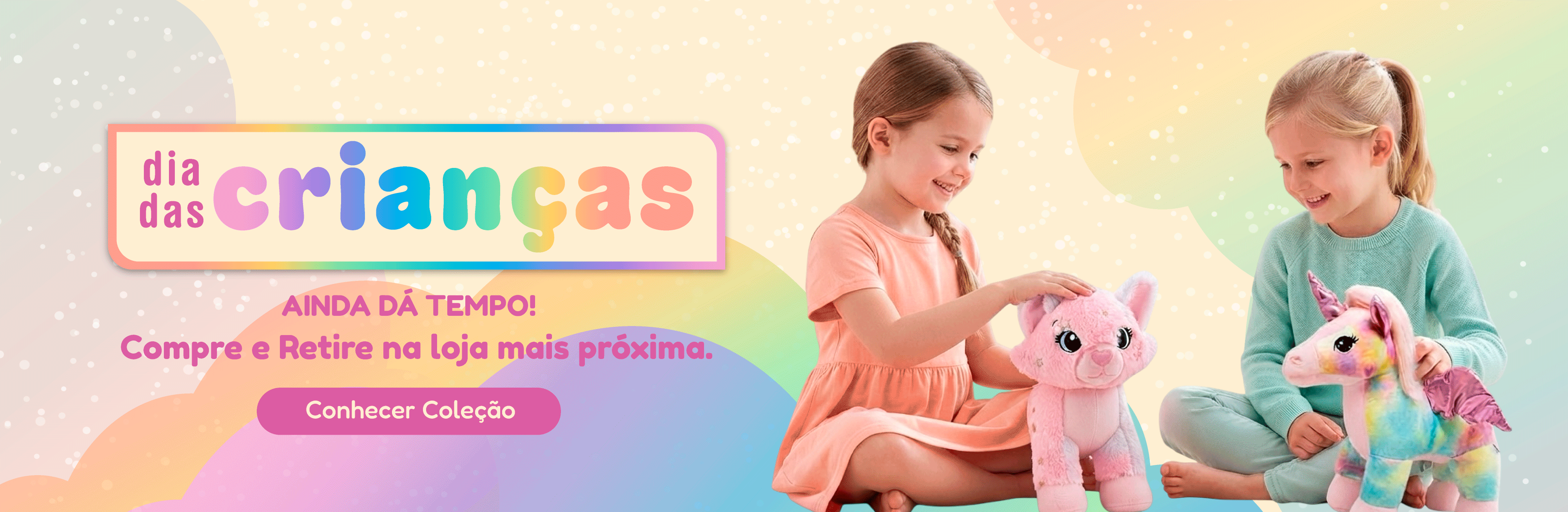 [BANNERS]-LANÇAMENTO---Dia-das-Crianças_home_desk_v4.gif