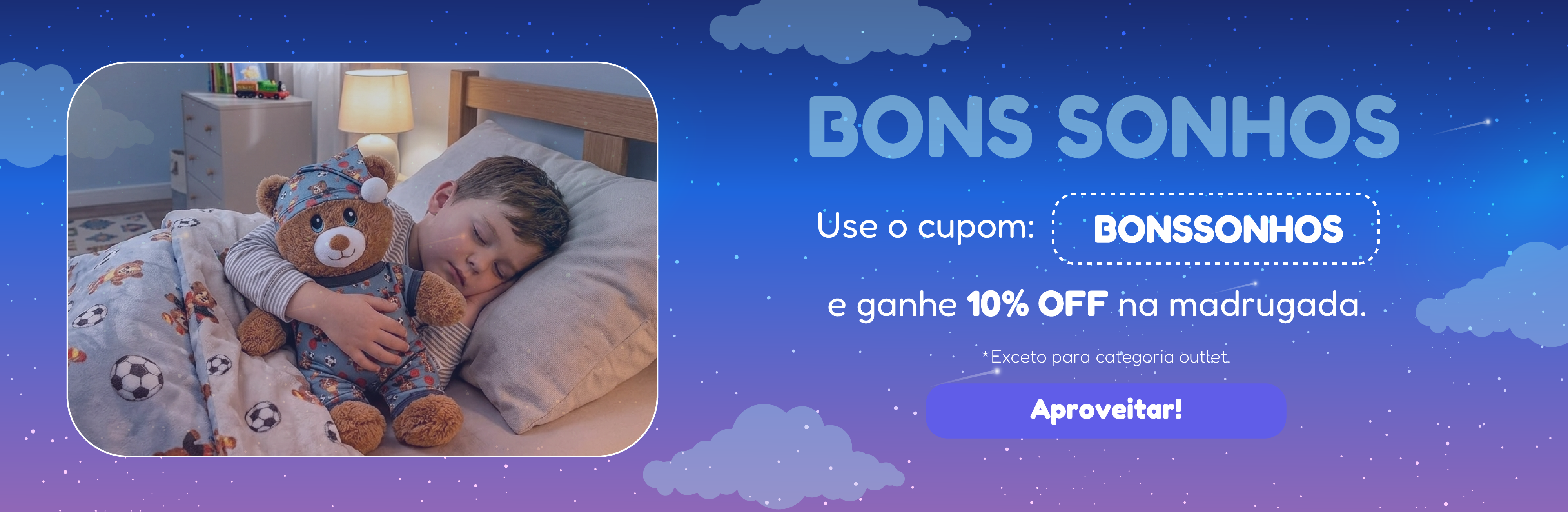 [BANNERS] Bons Sonhos_home_desk (1).png