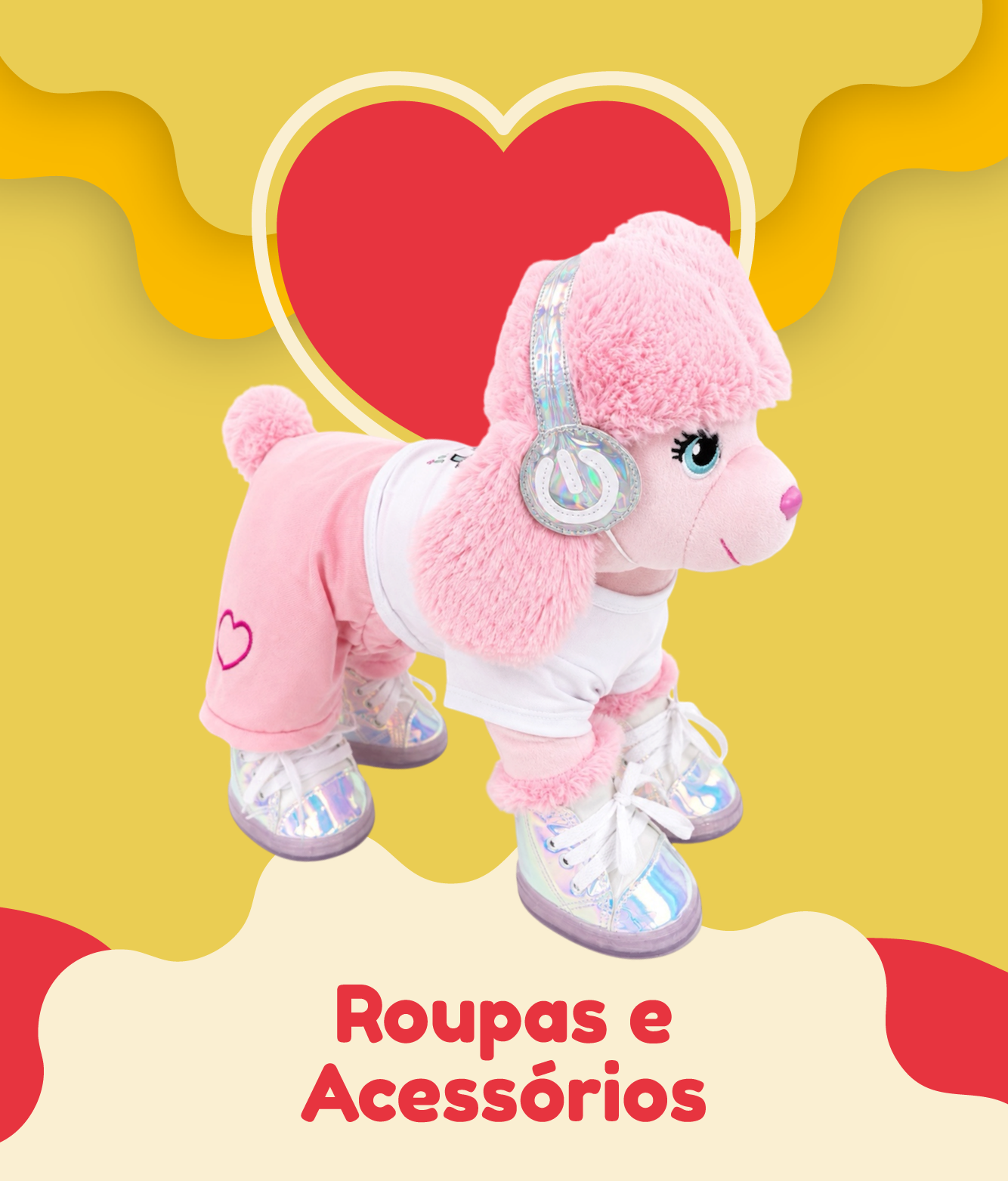 [BANNERS] Novo Grid - amigos do coração-03.png