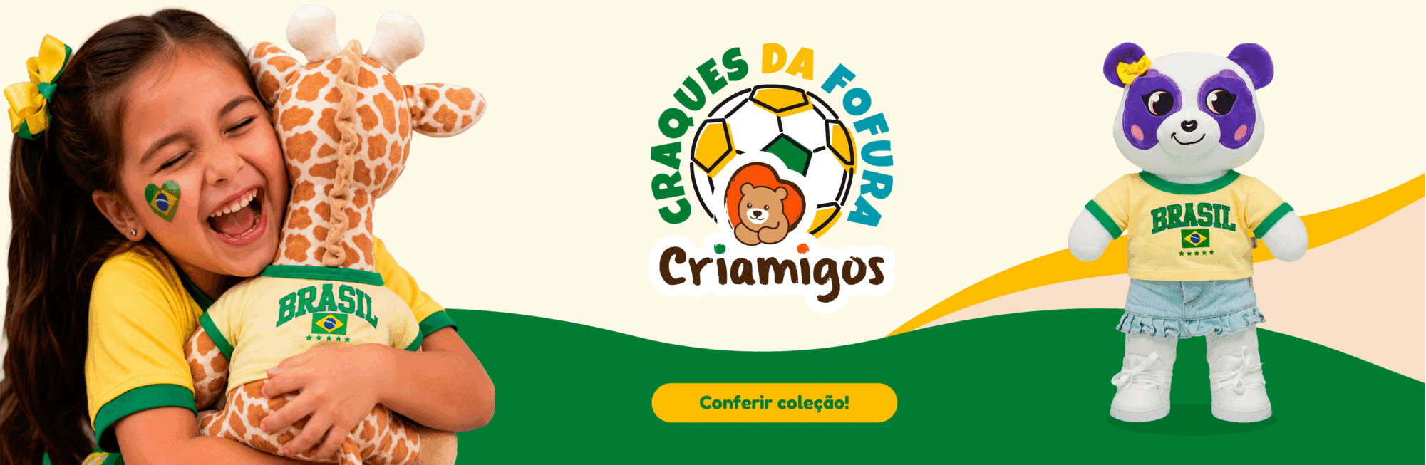 banner copa desk.gif