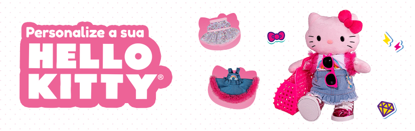 BANNER-mobile-Categoria-Hello-Kitty.jpg
