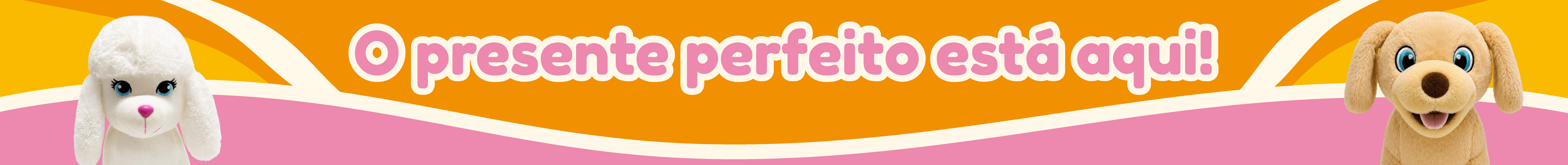 %5BBANNERS%5D_Guia_de_Presentes_banner_categoria_v2.png