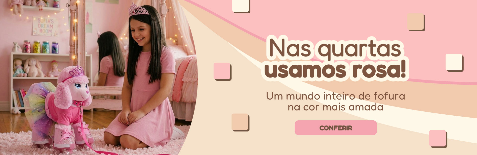 [BANNERS]-NAS-QUARTAS-USAMOS-ROSA.jpg