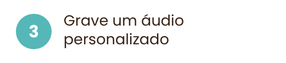 passo_3.png