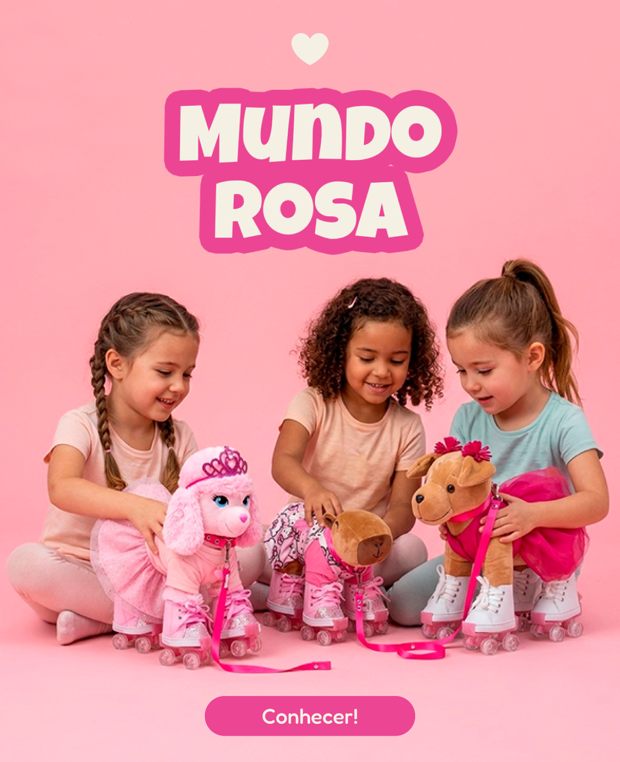 [BANNERS] Mundo Rosa_home_mobile_v2 (2).png