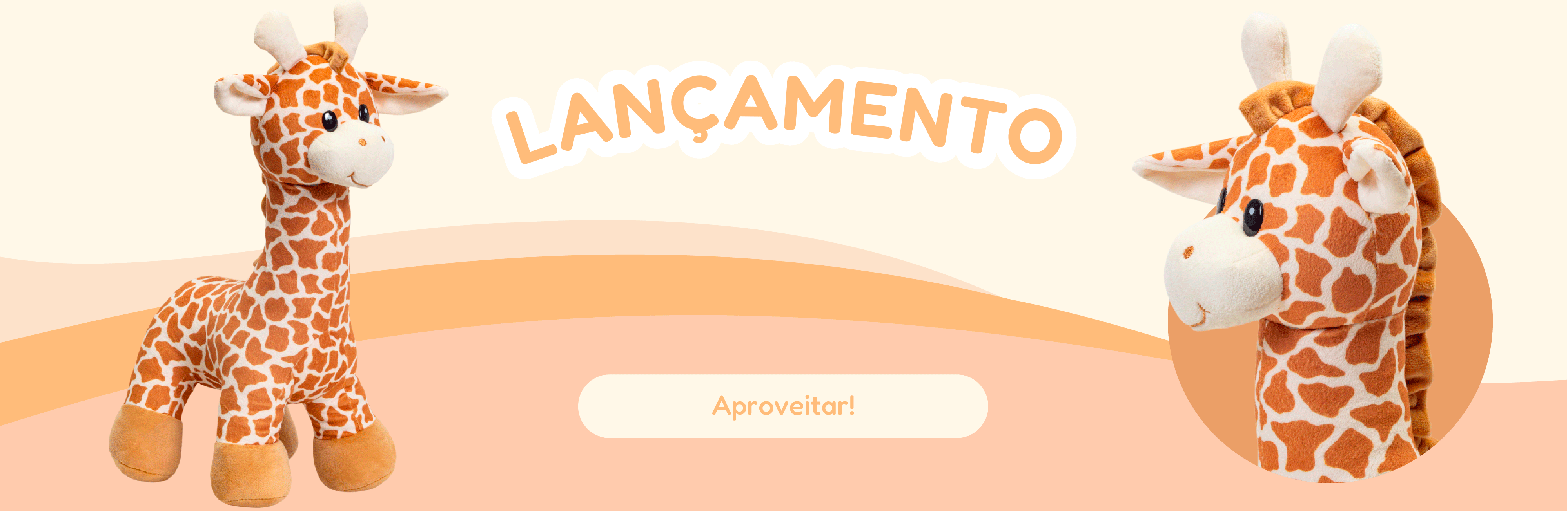 [BANNERS]-Lançamento-Girafa_home_desk.gif