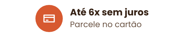 beneficio_6x-sem-juros (1).png