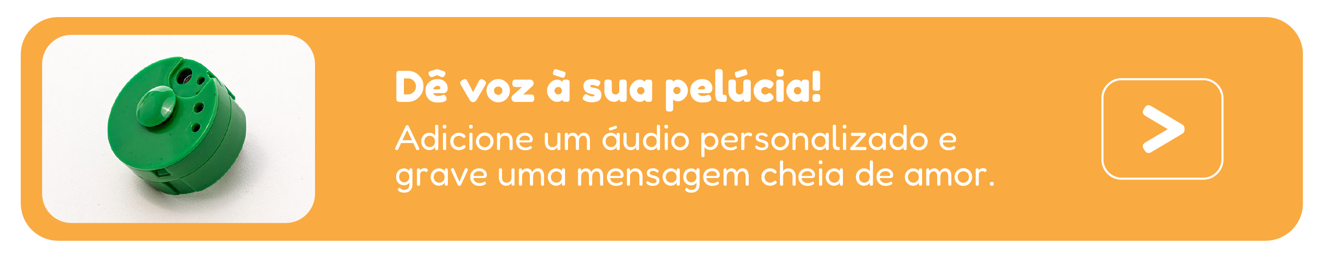 CRIMAIGOS _ Banner áudio.png