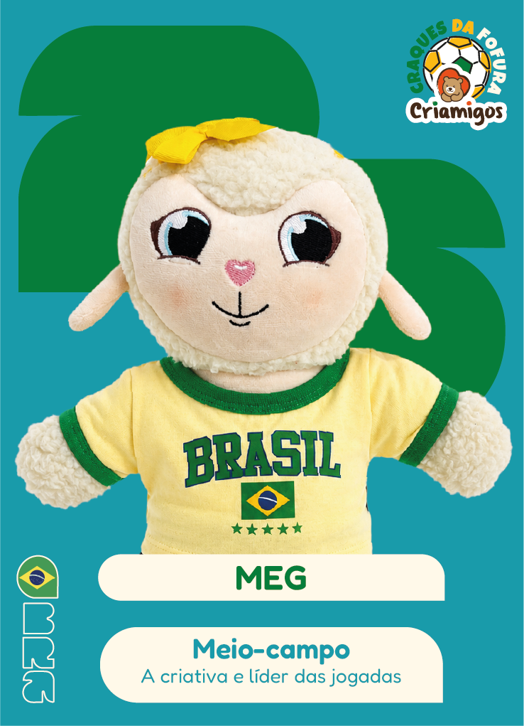 MEG.png