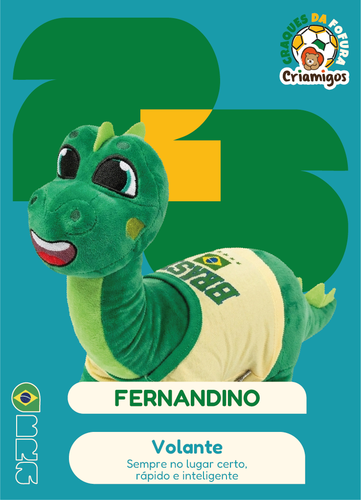 FERNANDINO.png
