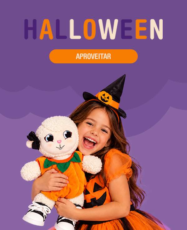 [BANNERS] Halloween_home_mobile.png