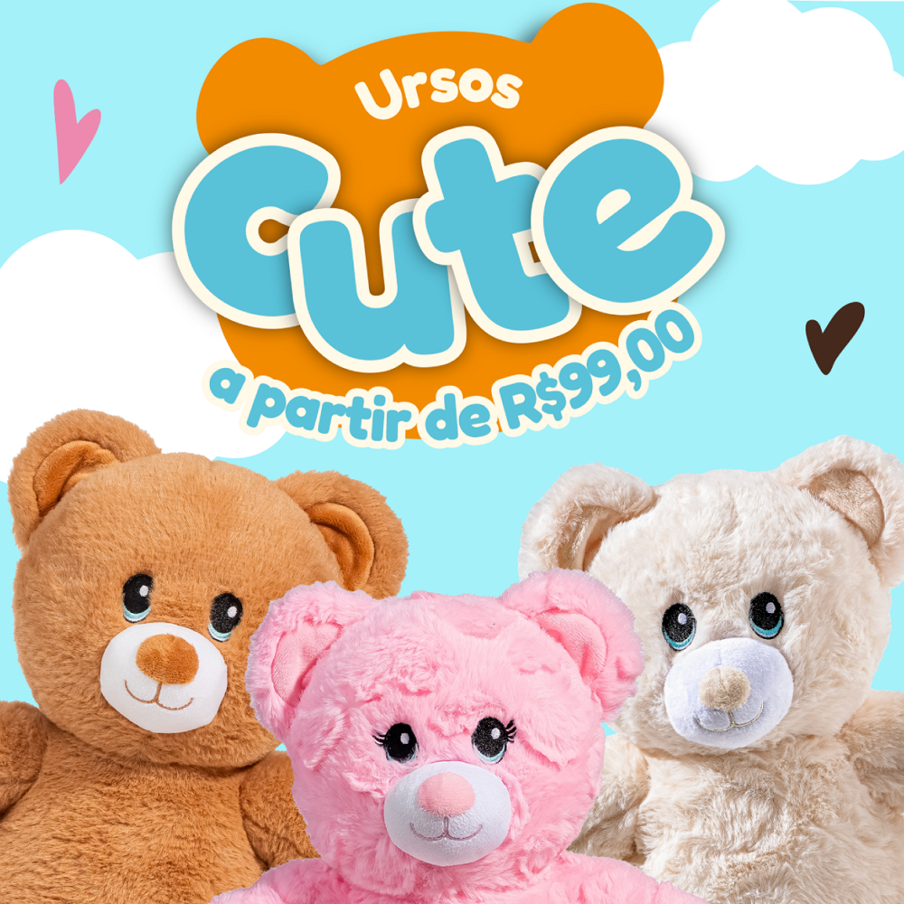 cutes.png