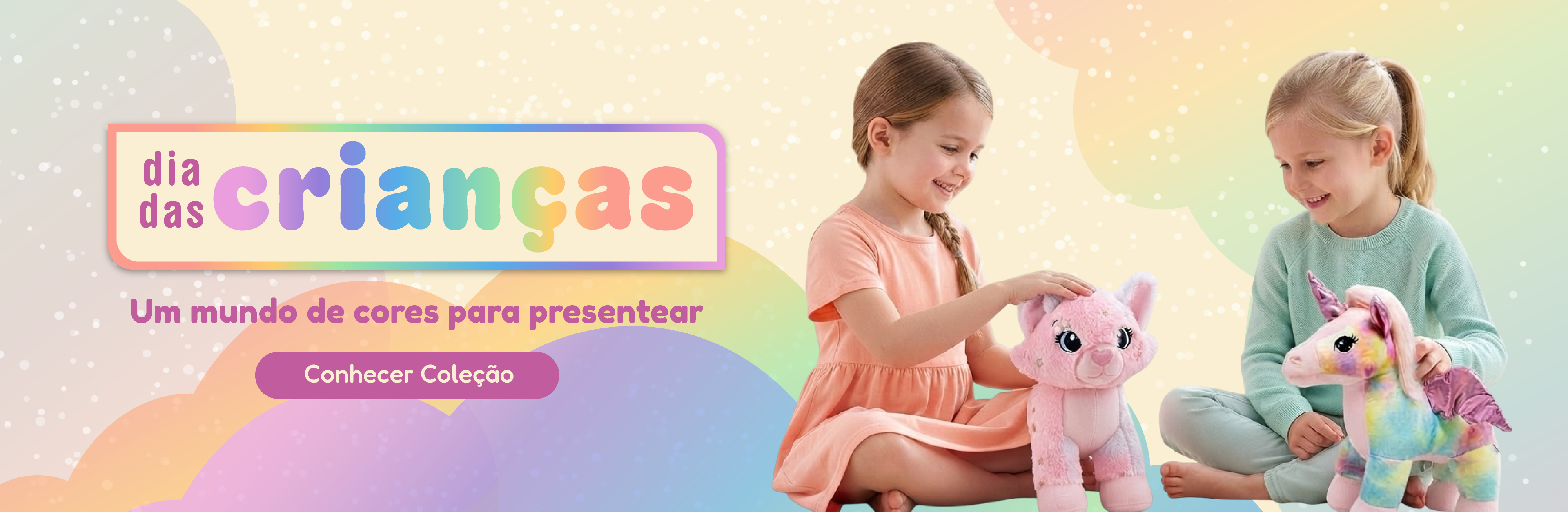 [BANNERS] LANÇAMENTO - Dia das Crianças_home_desk_v2.png