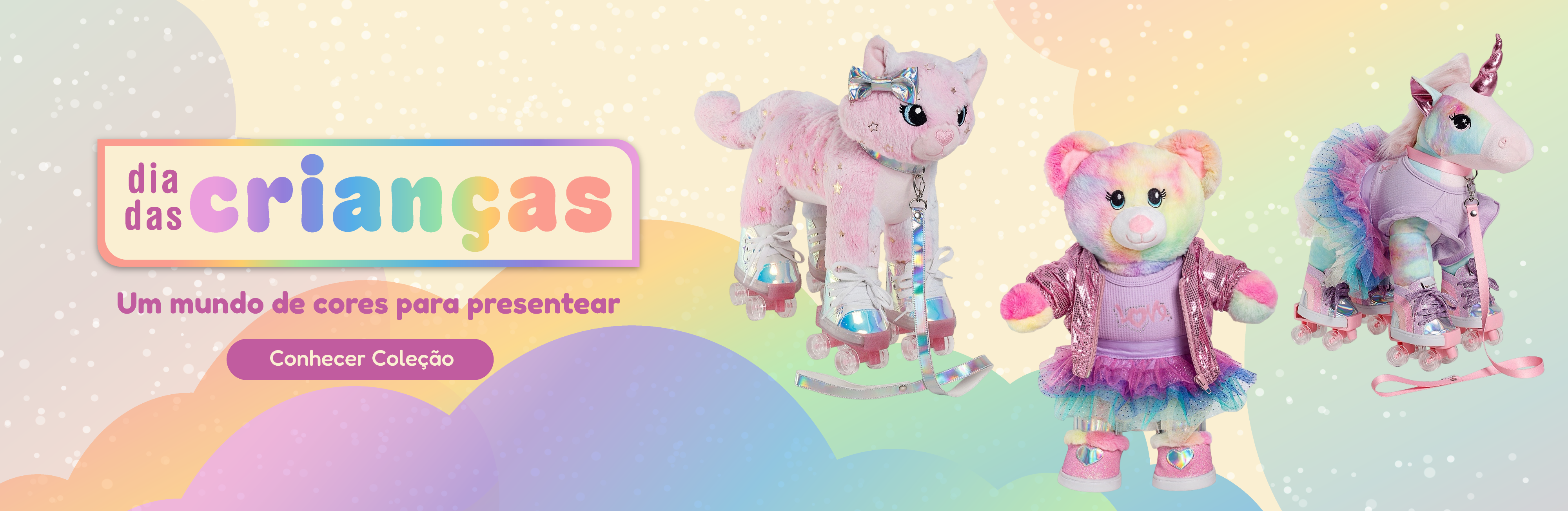 [BANNERS] LANÇAMENTO - Dia das Crianças_home_desk_v2_2.png