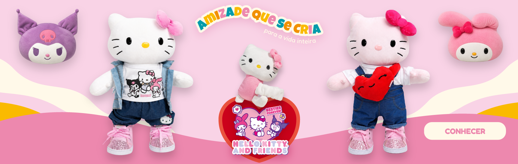 [BANNERS] Lançamento Hello Kitty_banner_categoria_mobile.png