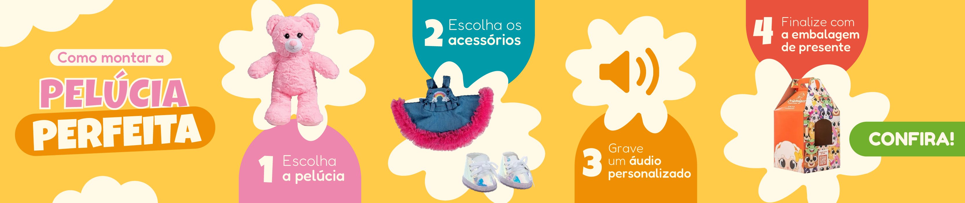 CRIAMIGOS _ Monte sua Pelúcia_v2_1600x337.png
