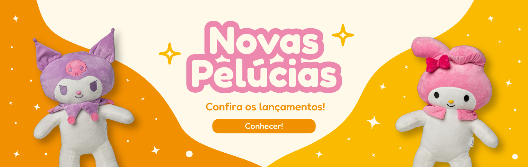 BANNER_CATEGORIA_VERAO_MOBILE.png