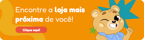 Lojamobile.png