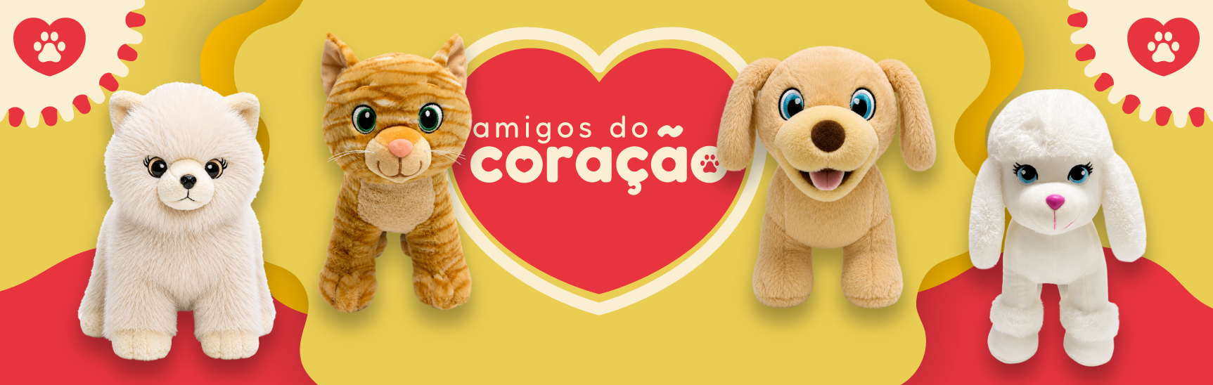 banner_categoria_amigos_do_coracao.png