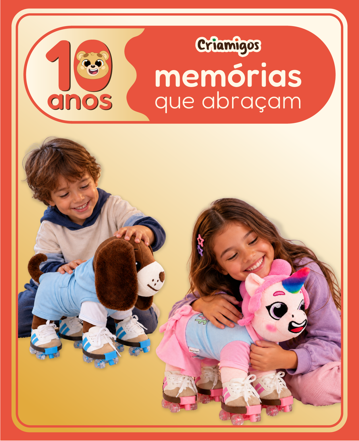 [BANNERS] Aniversário da marca_home_mobile (1).png