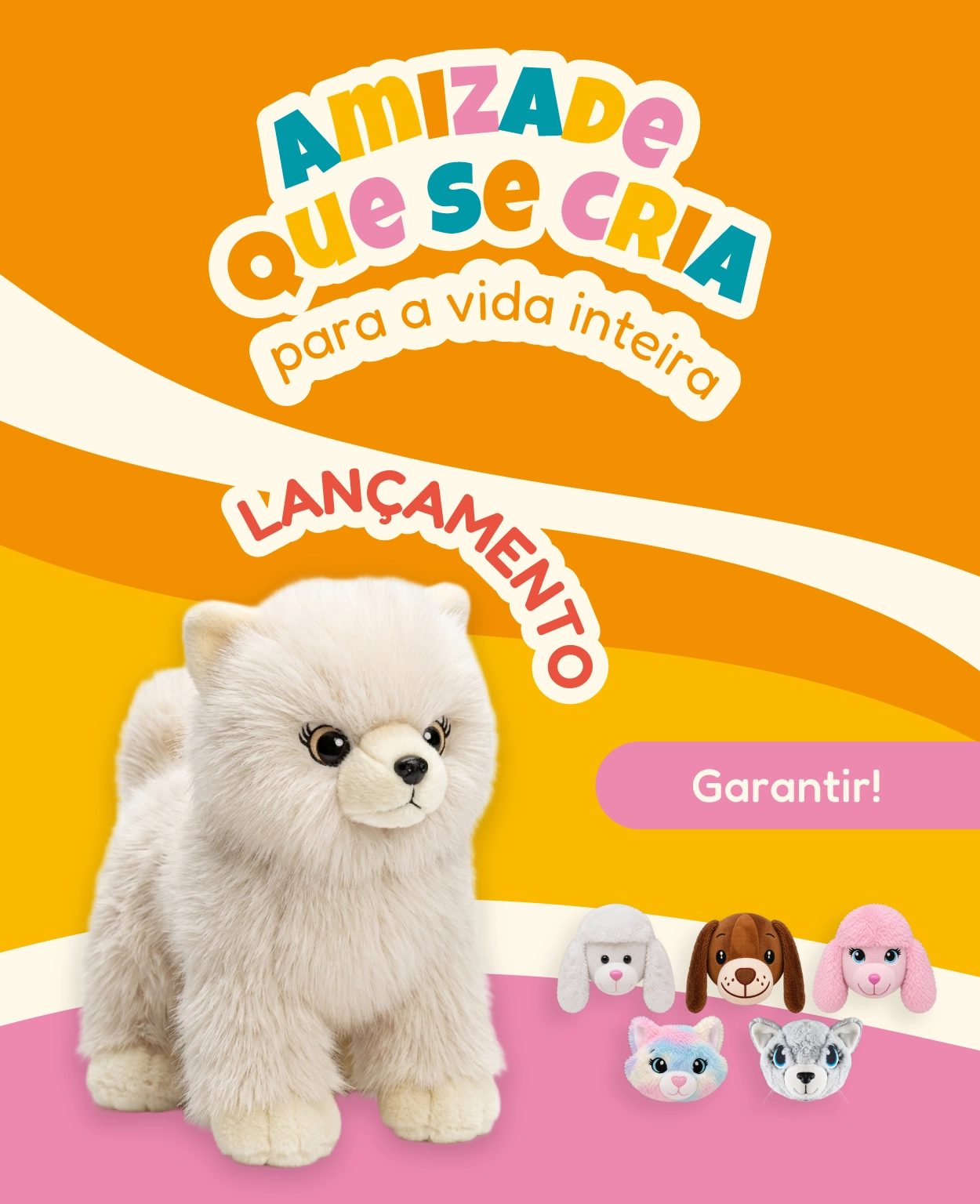 [BANNERS] Lançamento Lulu_banner_home_mobile.png