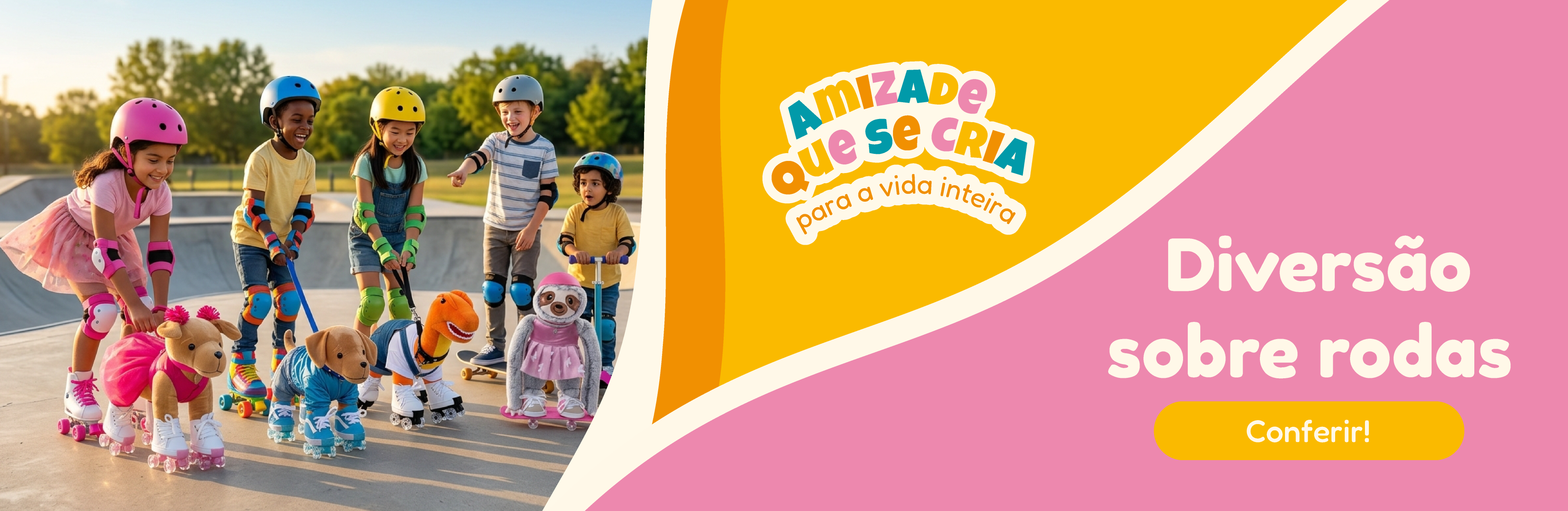 [BANNERS] DIVERSÃO SOBRE RODAS_home_desk.png