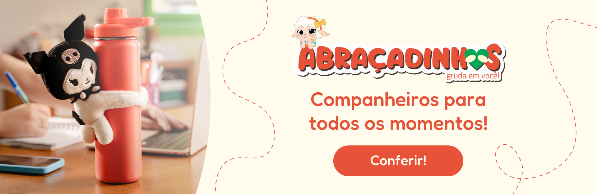 [BANNERS]-home_desk_Abraçadinhos.jpg