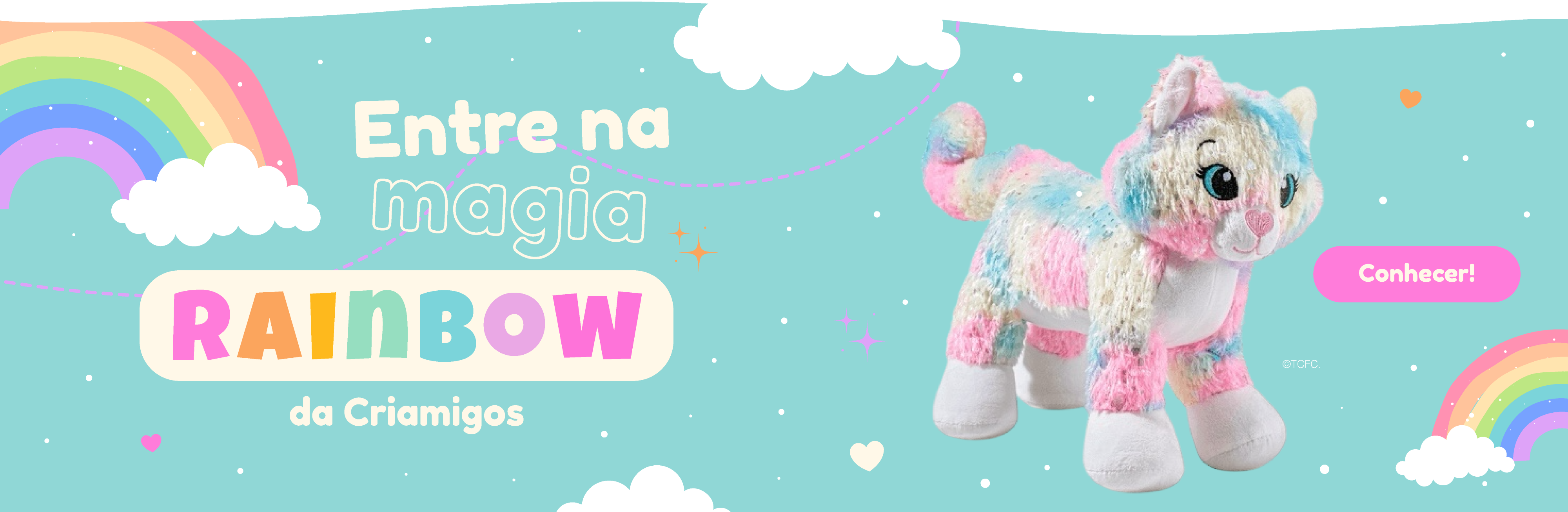 CRIAMIGOS _ Banner home desk Coleção rainbow (2).png