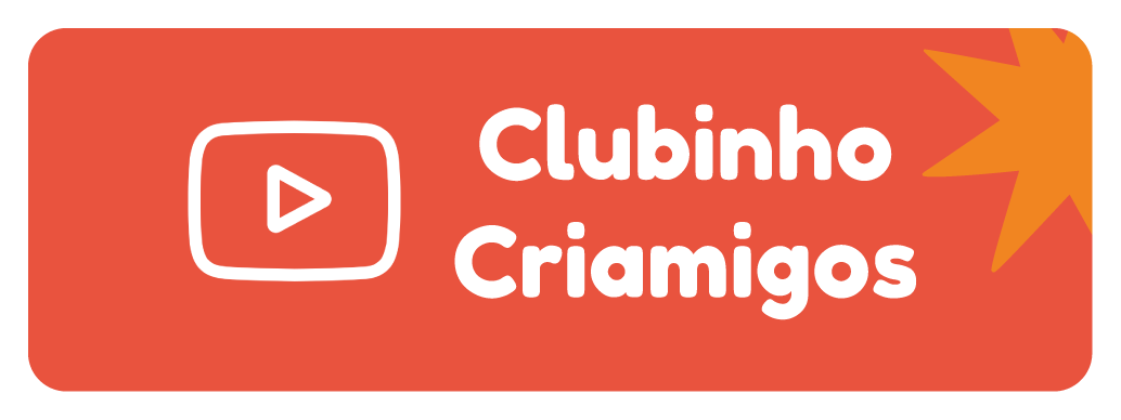 CRIAMIGOS _ Mini banners - home mobile_496x186-03.png