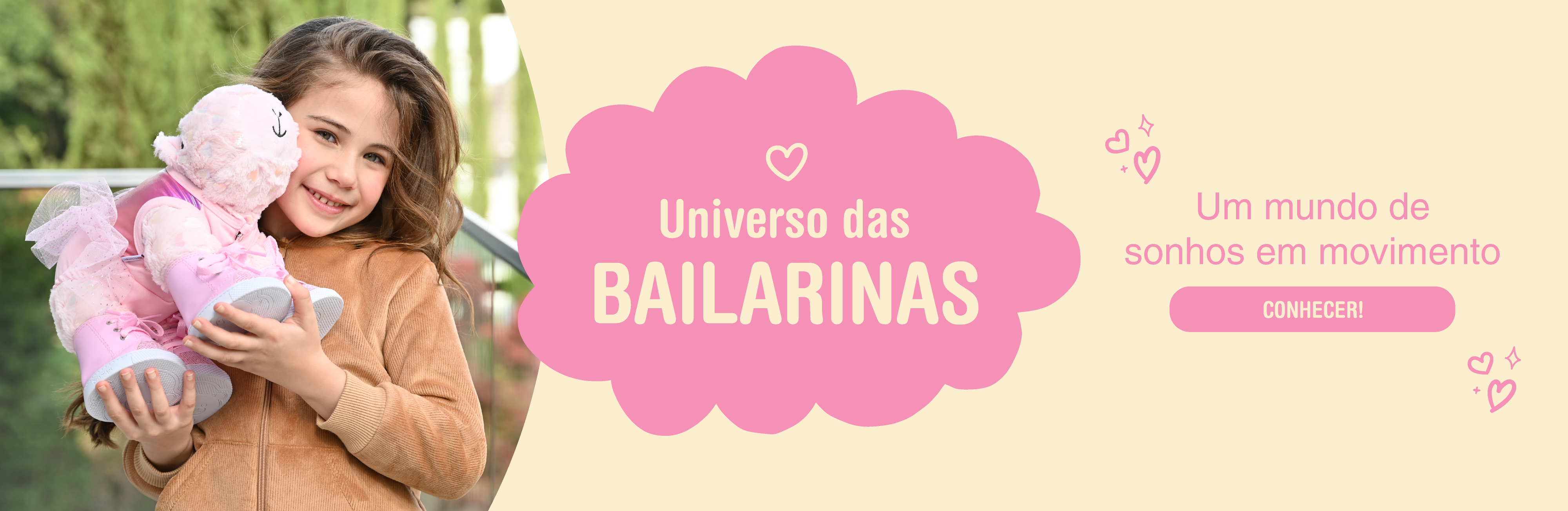 [BANNERS] Bailarinas_HOME_DESK.png