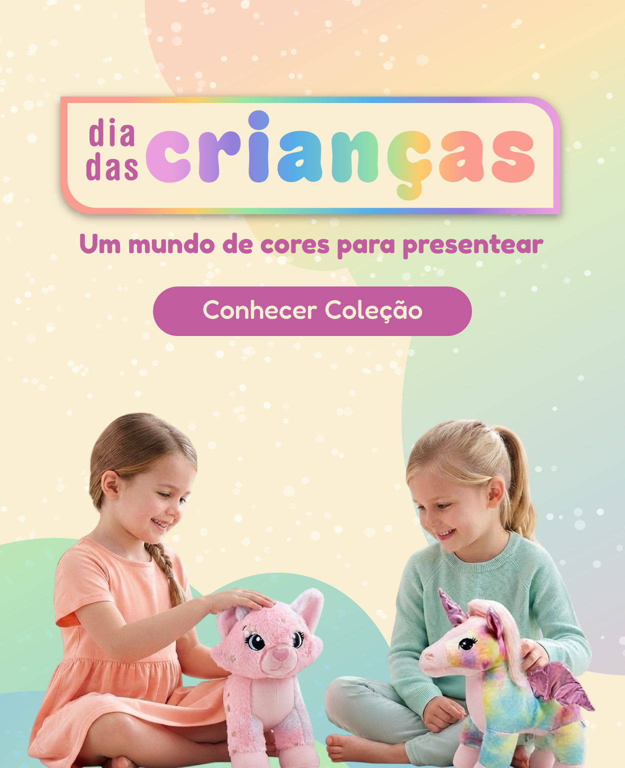 [BANNERS] LANÇAMENTO - Dia das Crianças_home_mobile.png
