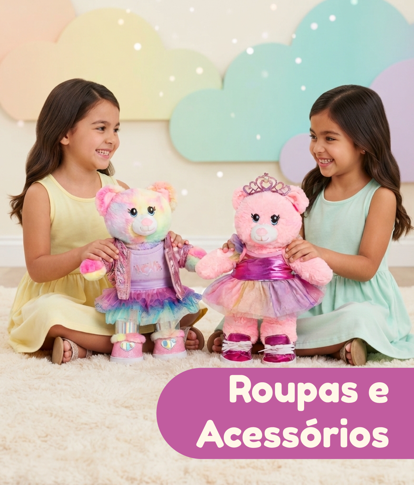 [BANNERS] NOVO GRID_dia_das_crianças_fotos_CRIAMIGOS Novo Banner grid_640x750_ABRIL.png