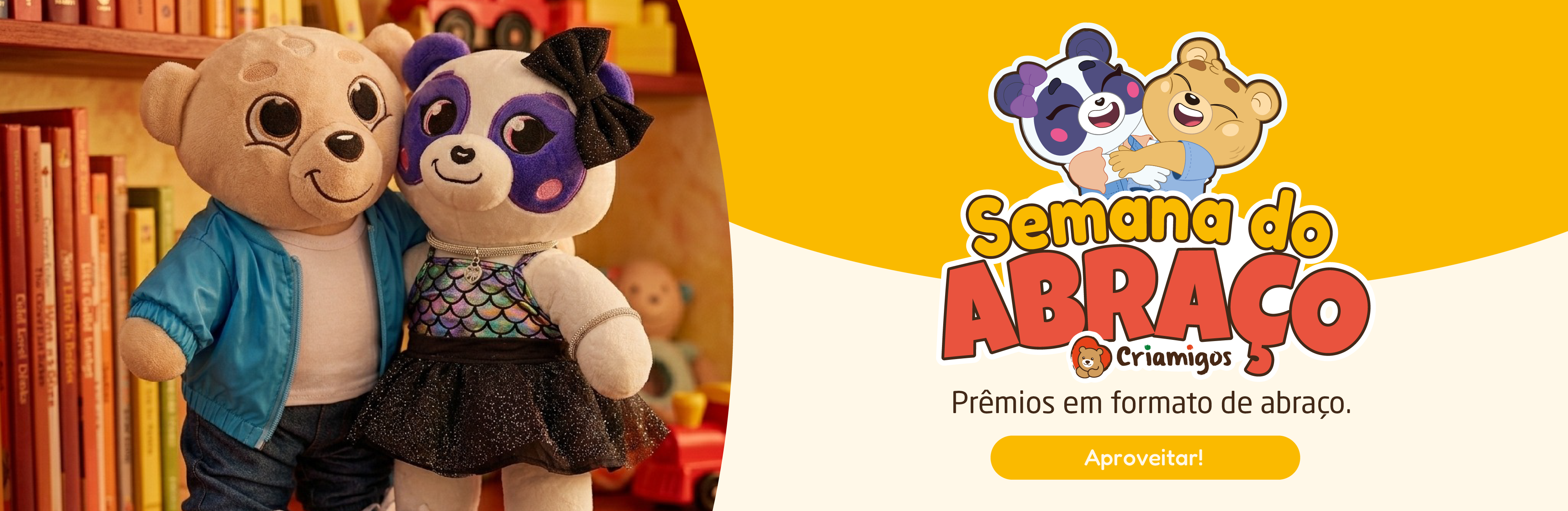 [BANNERS] Semana do abraço_home_desk.png