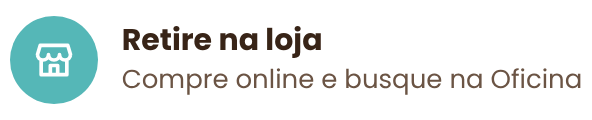 beneficio_retire-na-loja (1).png