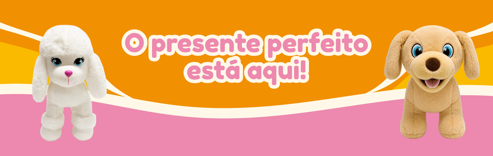 %5BBANNERS%5D_Guia_de_Presentes_BANNER_CATEGORIA_MOBILE_v2.png
