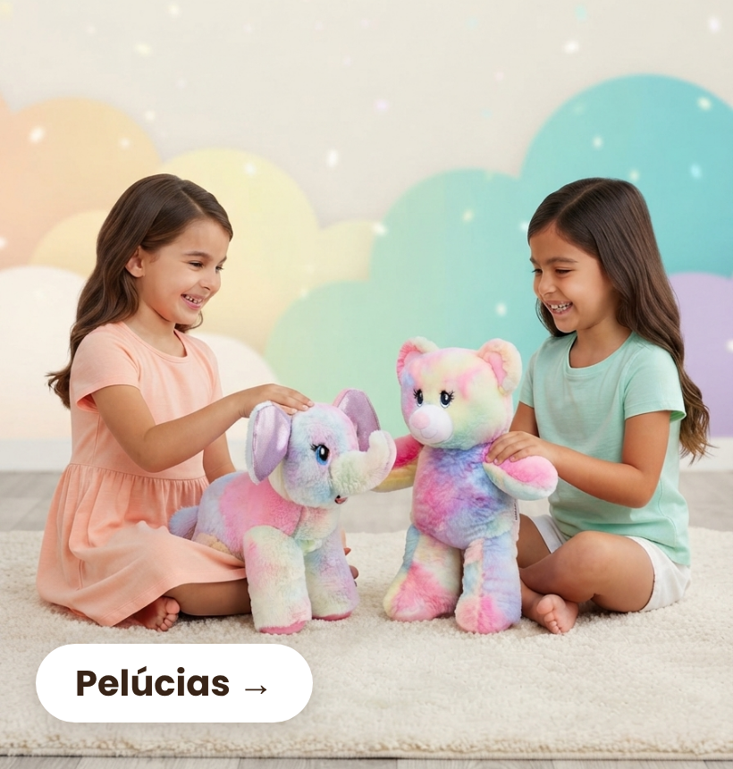 banner_pelucias (1).png