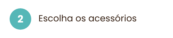 passo_2.png