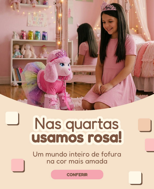 [BANNERS]-mobile_NAS-QUARTAS-USAMOS-ROSA.jpg