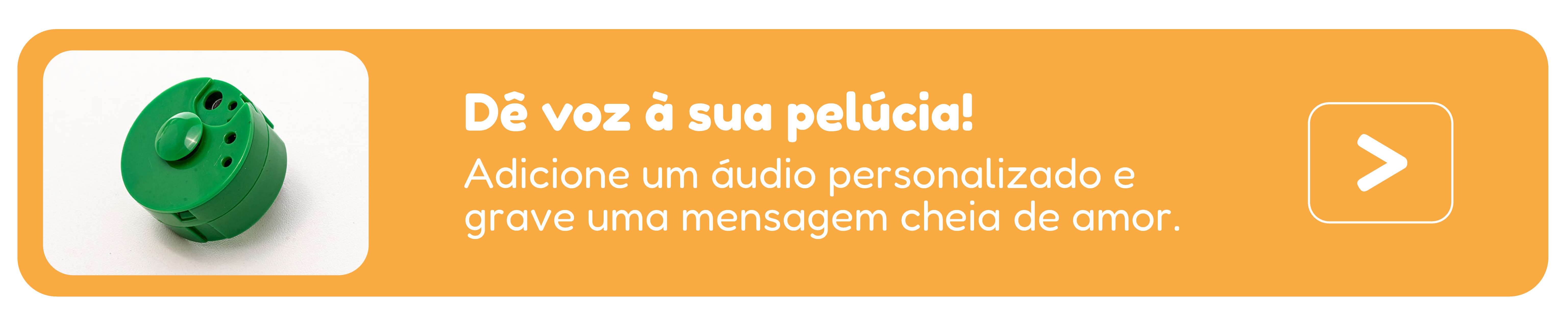 CRIMAIGOS _ Banner áudio_2.png