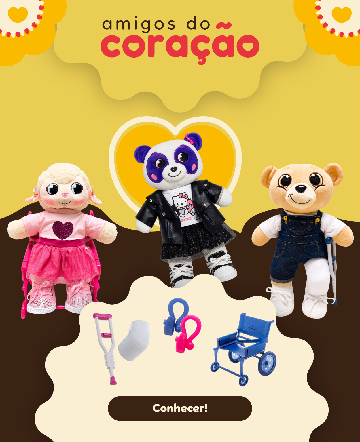 [BANNERS] Amigos do coração 2_home_mobile.png